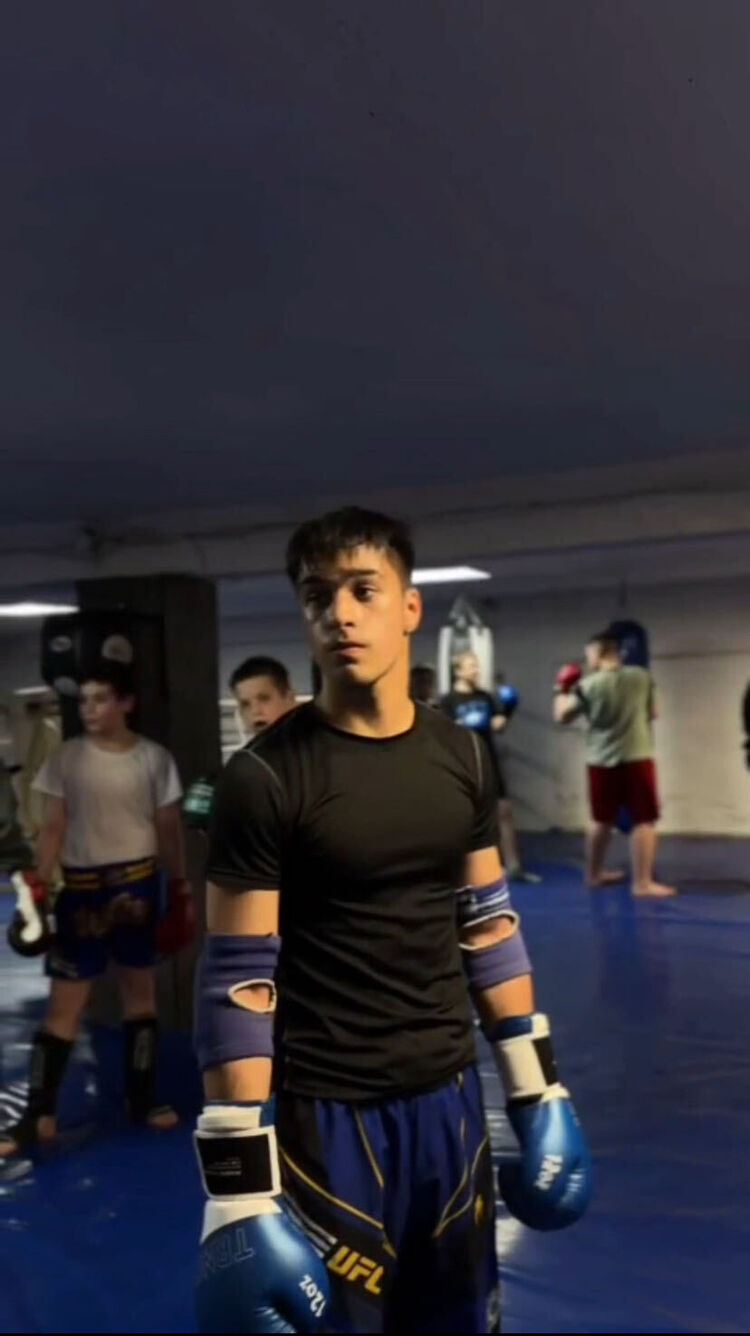 ���� 51585976 ����� �������, 19 ���, ���� ���������� � �������������