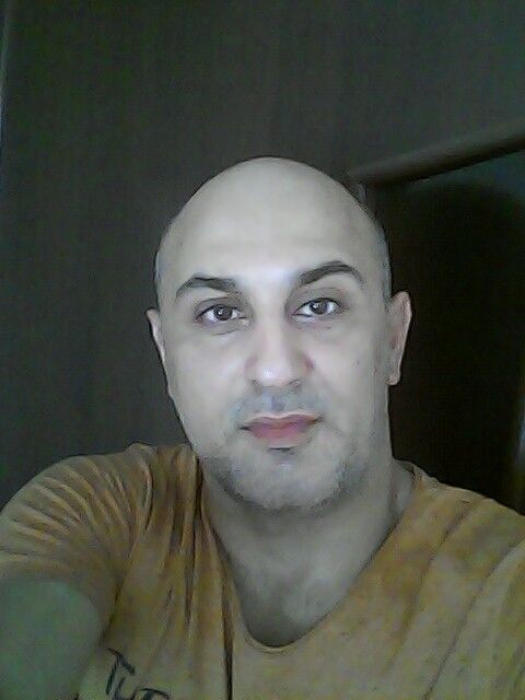  ,   , 47 ,   ,   , c 