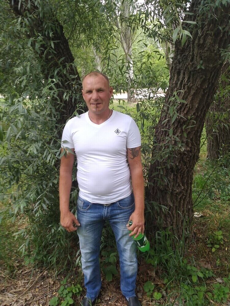 ���������� �����������, ���� ������� ������, 39 ���, ������������ ��� ������, ����� � ���������, c�������� ���������