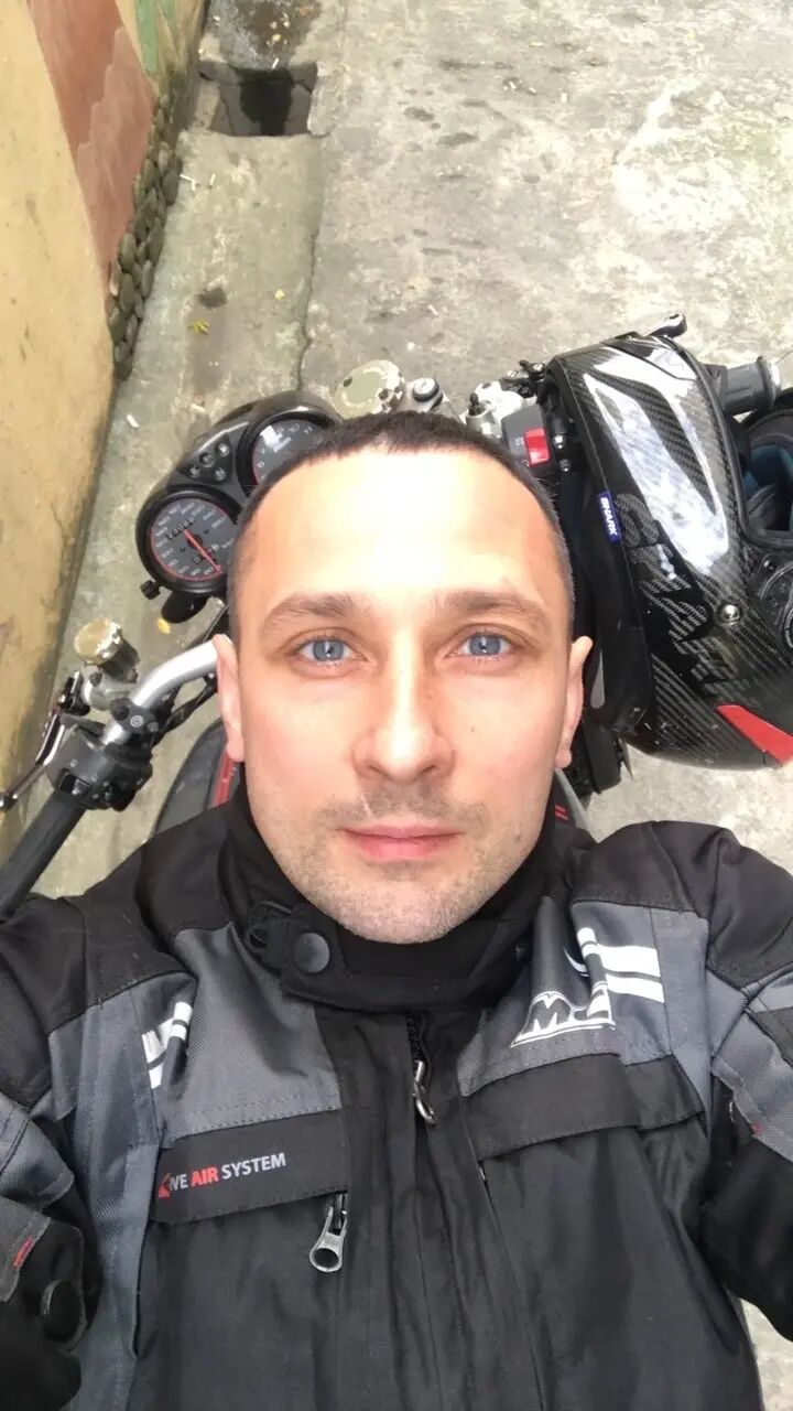  36445146  , 35 ,    
