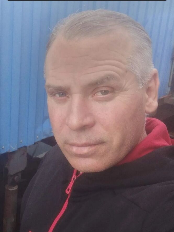 ���������� ����, ���� ������� ��������, 52 ����, ������������ ��� ������, ����� � ���������