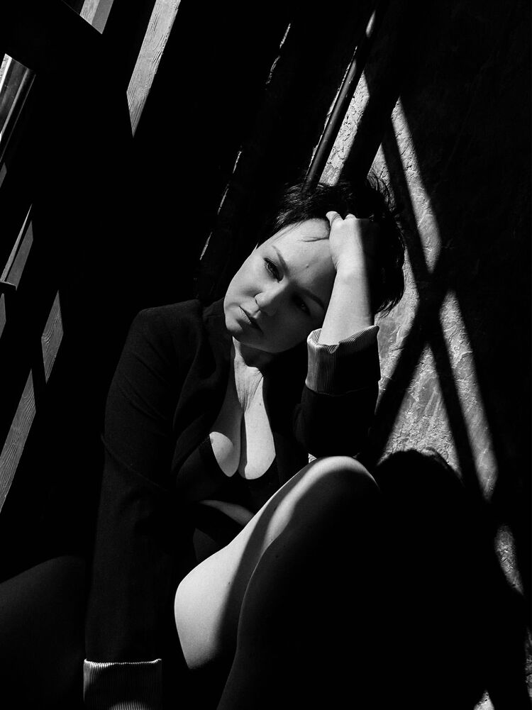 ���������� �����-���������, ���� ������� ����, 47 ���, ������������ ��� ����� � ���������, c�������� ���������