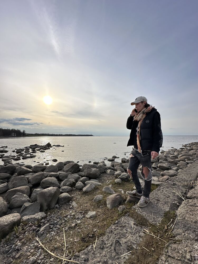 ���������� �����-���������, ���� ����� �����, 25 ���, ������������ ��� ������, ����� � ���������