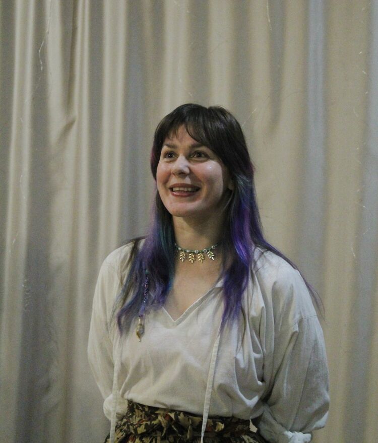 ���� 55559516 ������� �����������, 35 ���, ���� ���������� � �����-����������