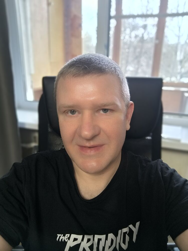 ���� 56423526 ������� �����, 39 ���, ���� ���������� � ���������