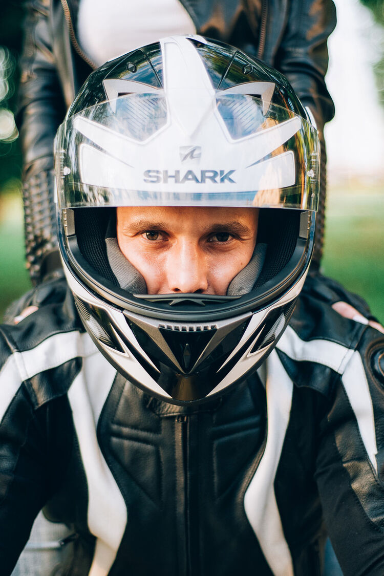 ���� 14782676 ������� ������, 39 ���, ���� ���������� � ����������