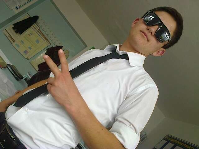 ���� 4838046 ������� MaX943544282, 29 ���, ���� ���������� � ��������