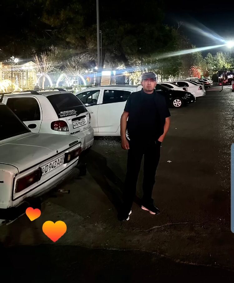 ���������� ������, ���� ����� �����, 21 ���, ������������ ��� ������, ����� � ���������, c�������� ���������, ���������