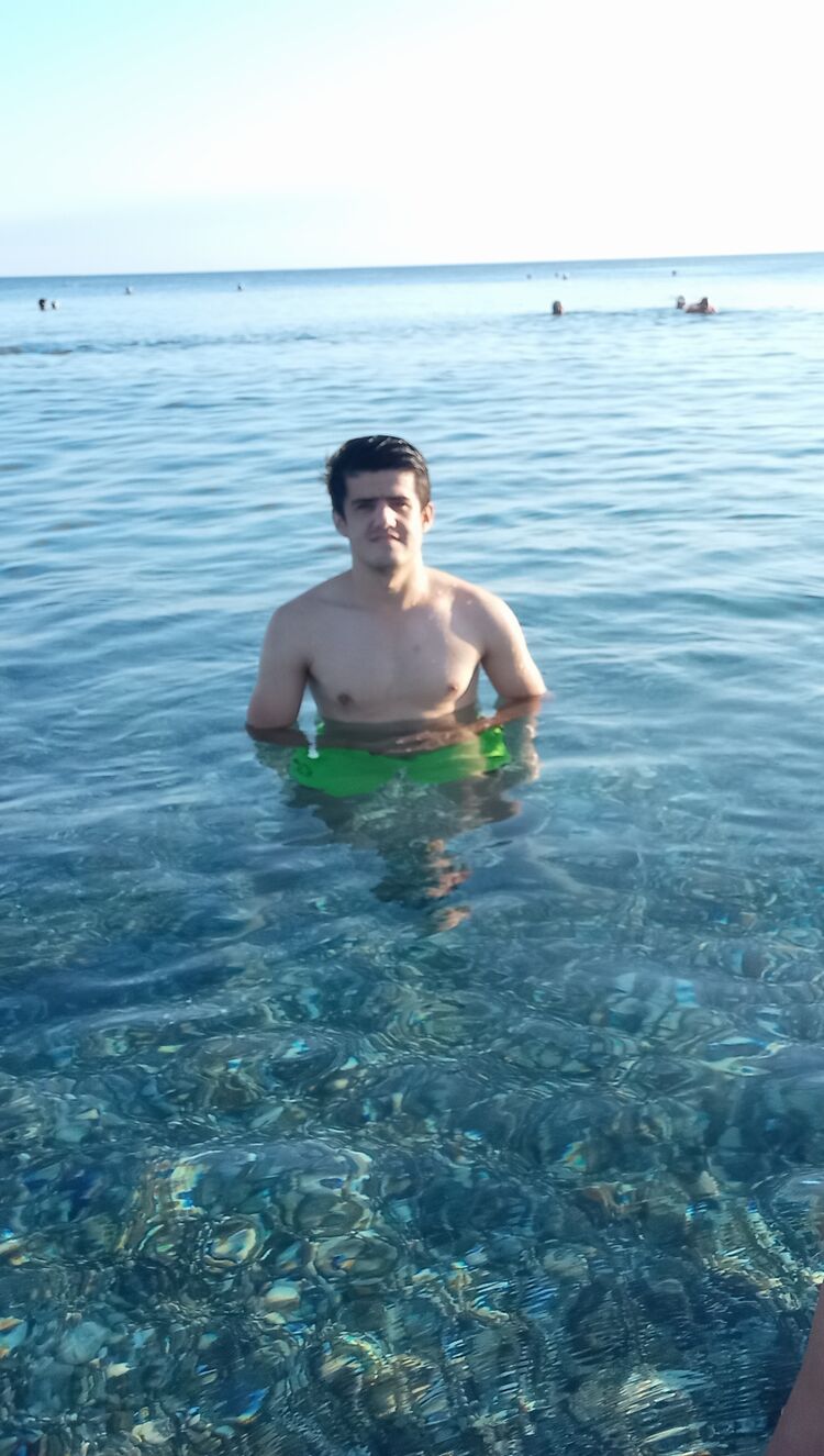 ���� 24975466 ������� Shohruh, 29 ���, ���� ���������� � �������