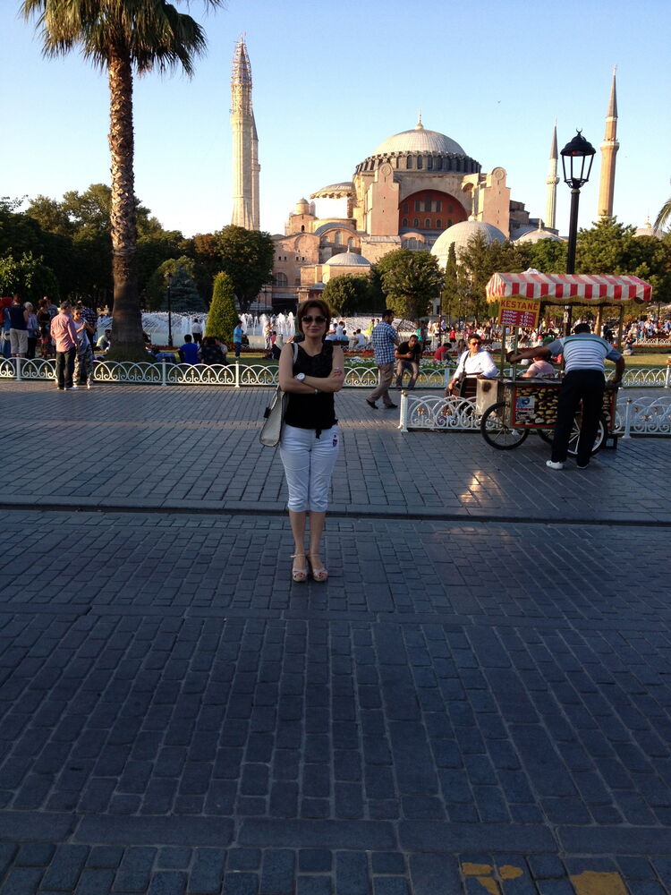 ���������� ����, ���� ������� Southsoul, 51 ���, ������������ ��� ������, ����� � ���������