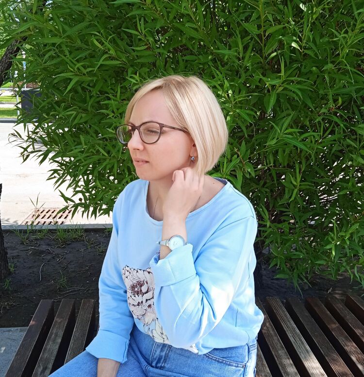 ���� 29415876 ������� �����, 49 ���, ���� ���������� � ������������