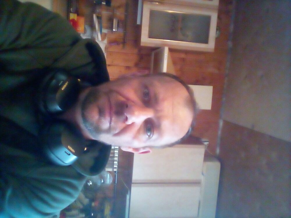 ���� 56222596 ������� ���������, 39 ���, ���� ���������� � �������