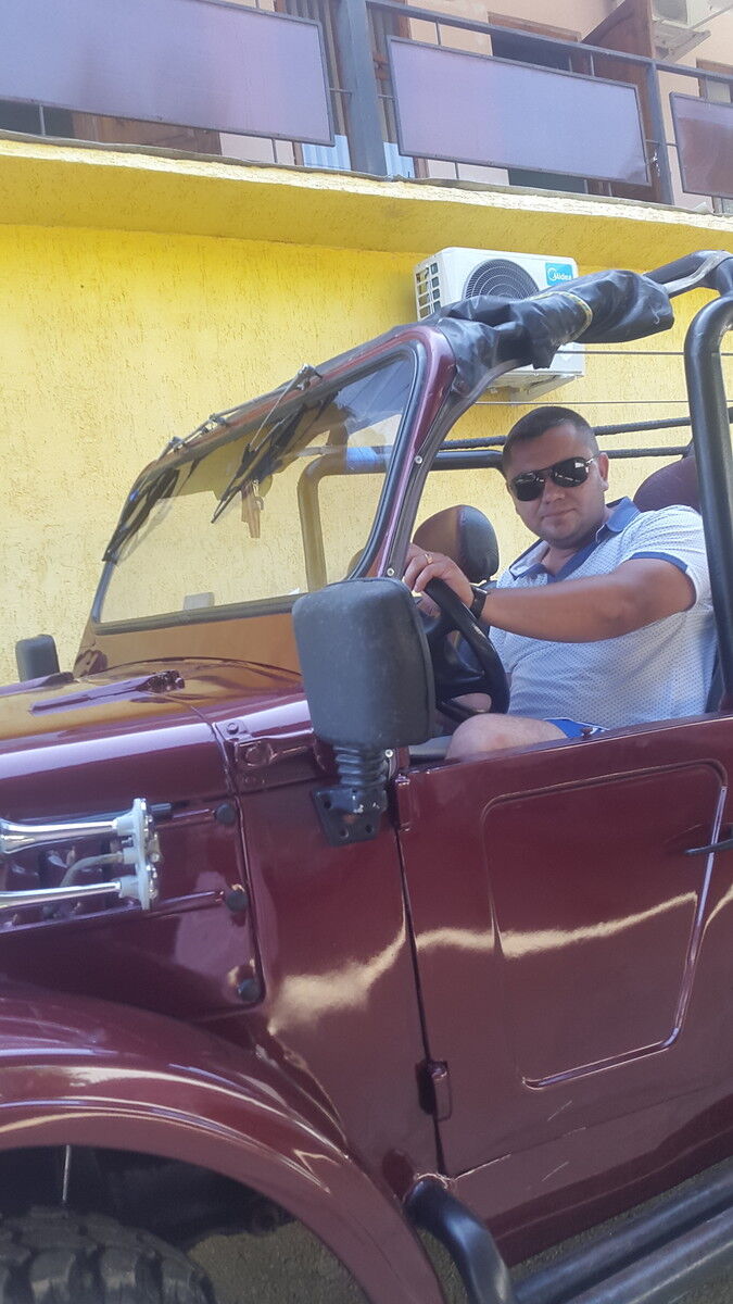 ���������� ��������, ���� ������� �������, 44 ����, ������������ ��� ������, ����� � ���������, c�������� ���������