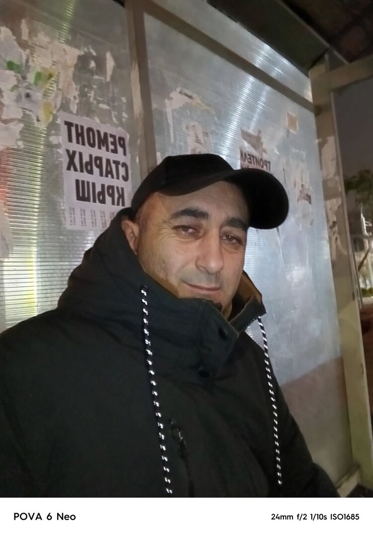  47132336  Musbat, 45 ,     