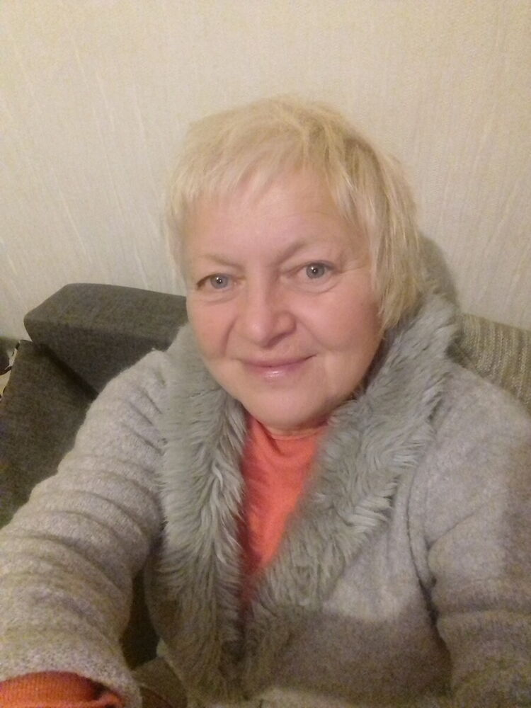  21445356  Vira, 68 ,    
