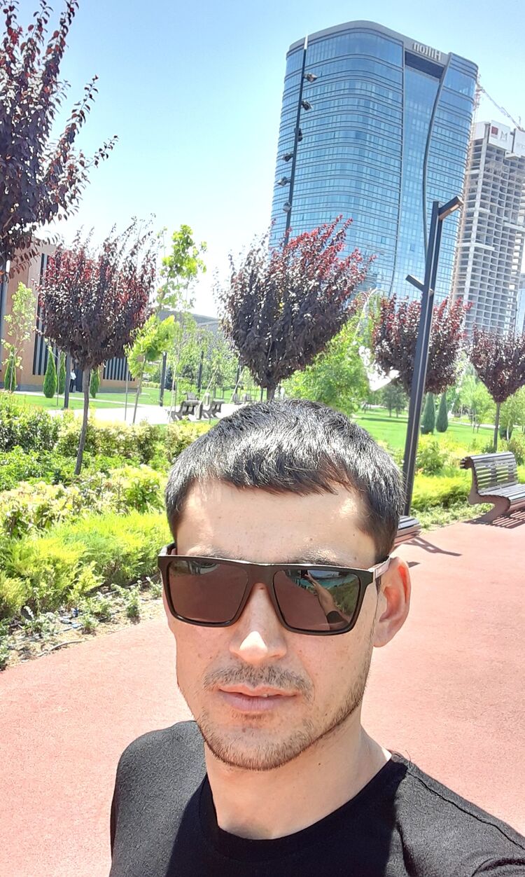 ���� 26508996 ������� ���, 32 ����, ���� ���������� � ��������������