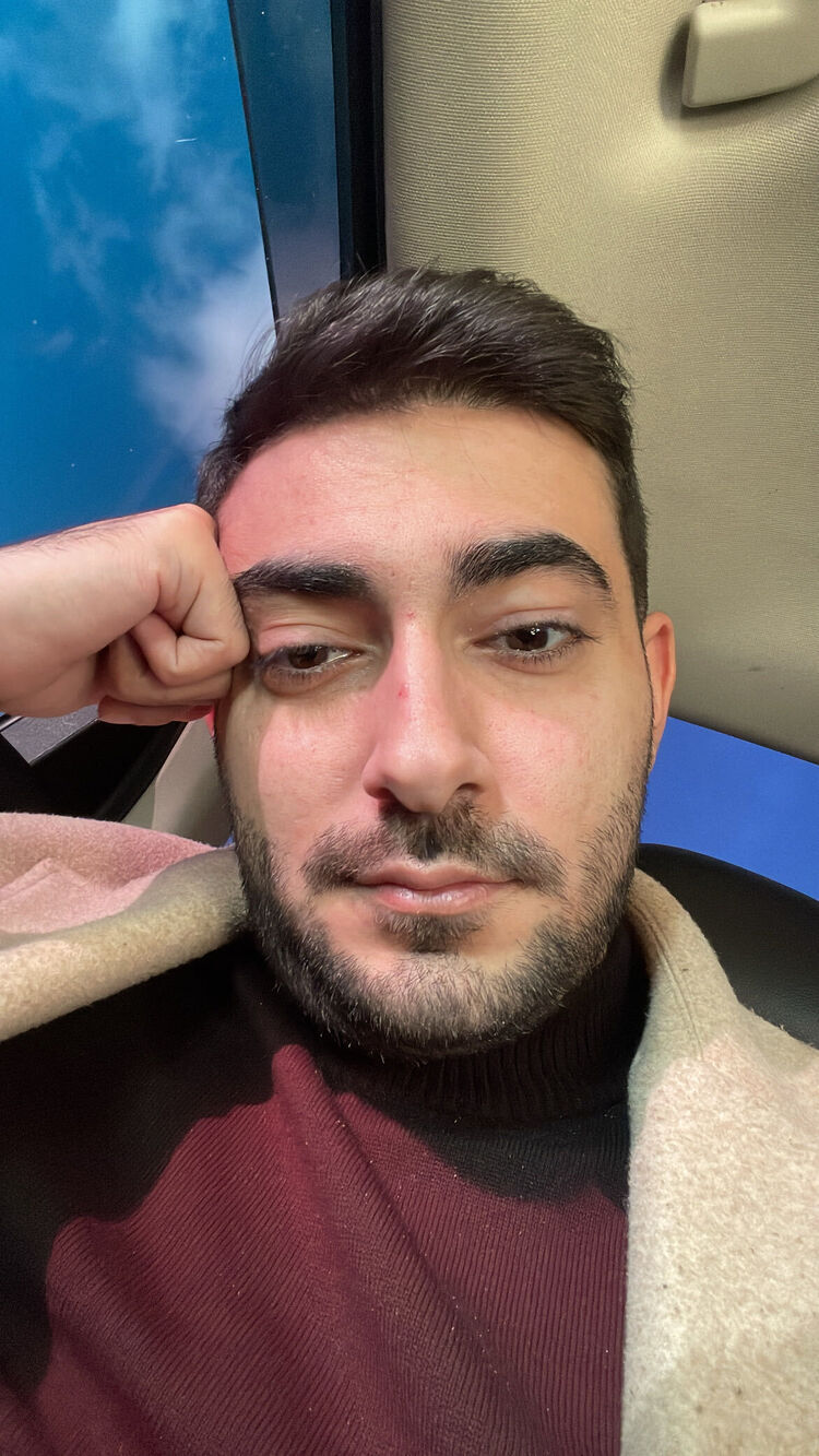  54152306  Nuran, 26 ,    