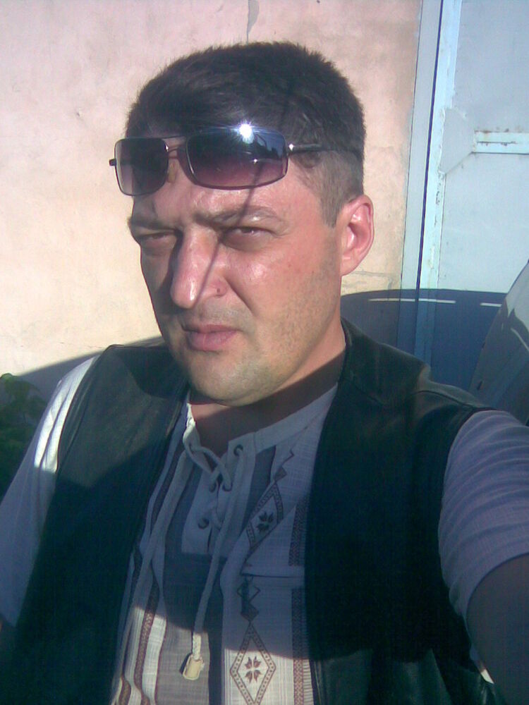 ���������� ���������, ���� ������� DIMM, 49 ���, ������������ ��� ����� � ���������, c�������� ���������