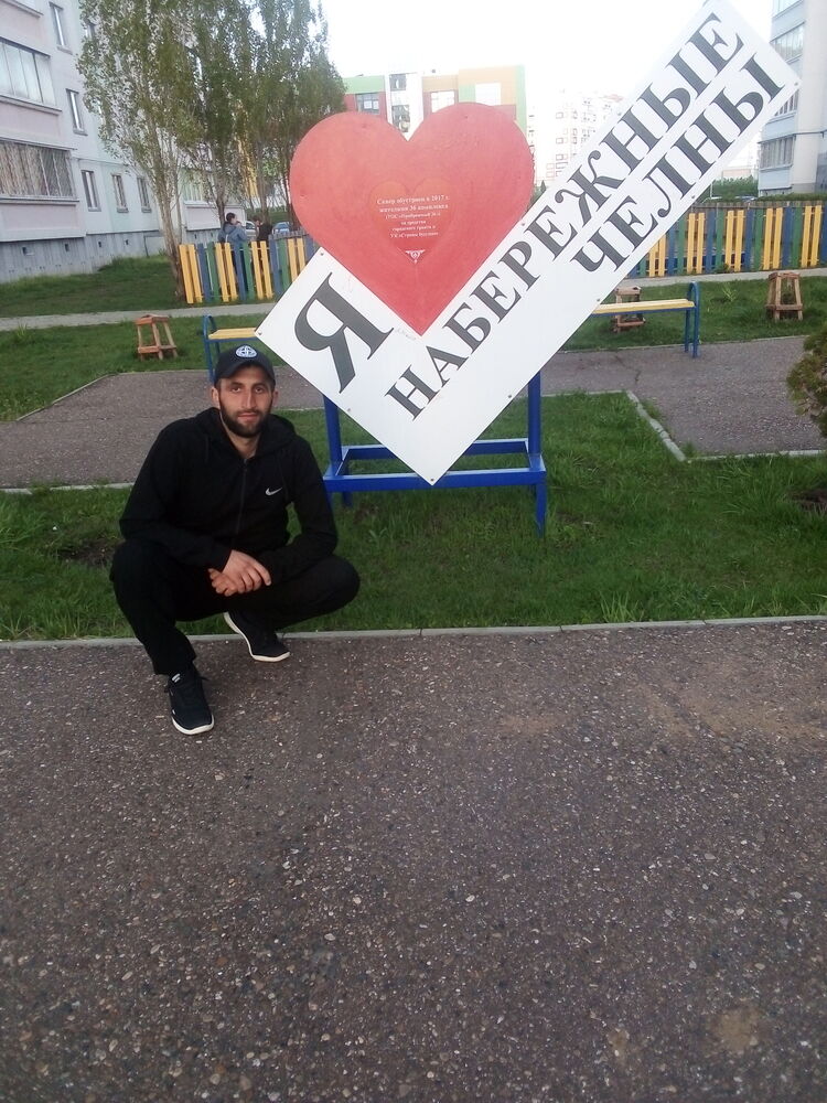 ���� 26662176 ������� ���, 30 ���, ���� ���������� � ���������� ������