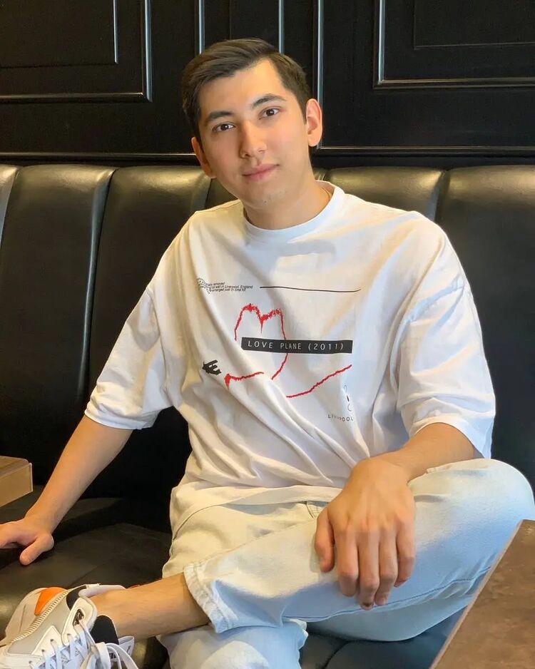 ���������� ������, ���� ������� �����, 28 ���, ������������ ��� ����� � ���������, c�������� ���������