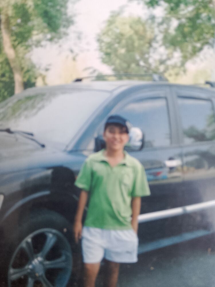  ,   , 40 ,   ,   