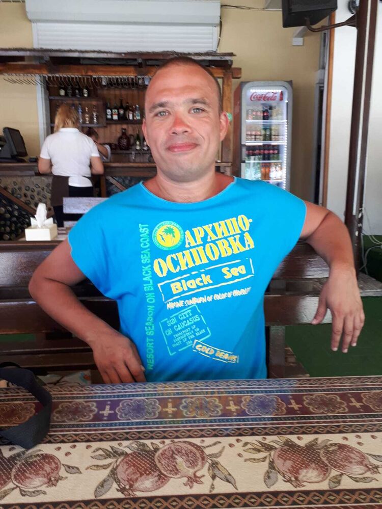 ���� 35238556 ������� ������, 39 ���, ���� ���������� � ������