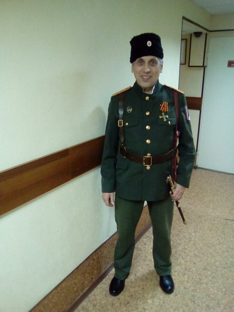  9065696  , 68 ,    