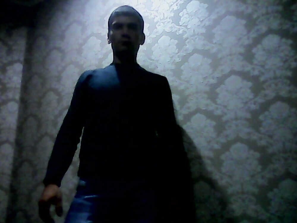  8063636  ROMA, 41 ,    