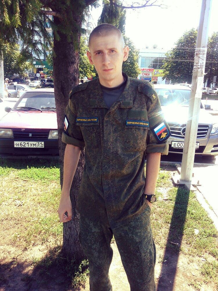 ���� 22148696 ������� �������, 29 ���, ���� ���������� � �������-��-����