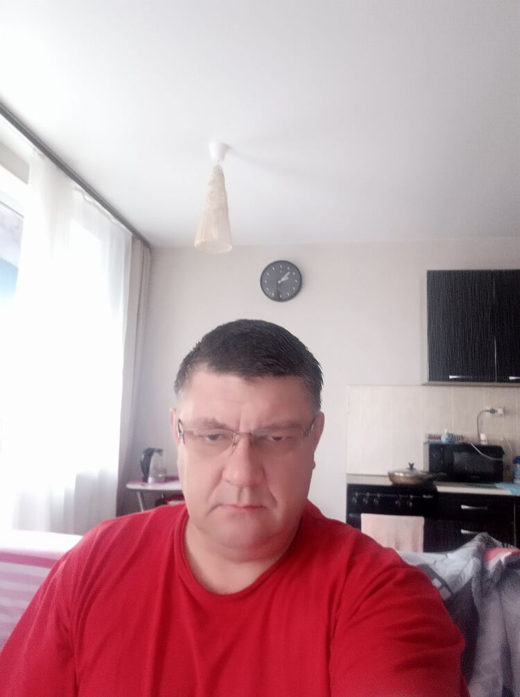  ,   , 54 ,     , c 