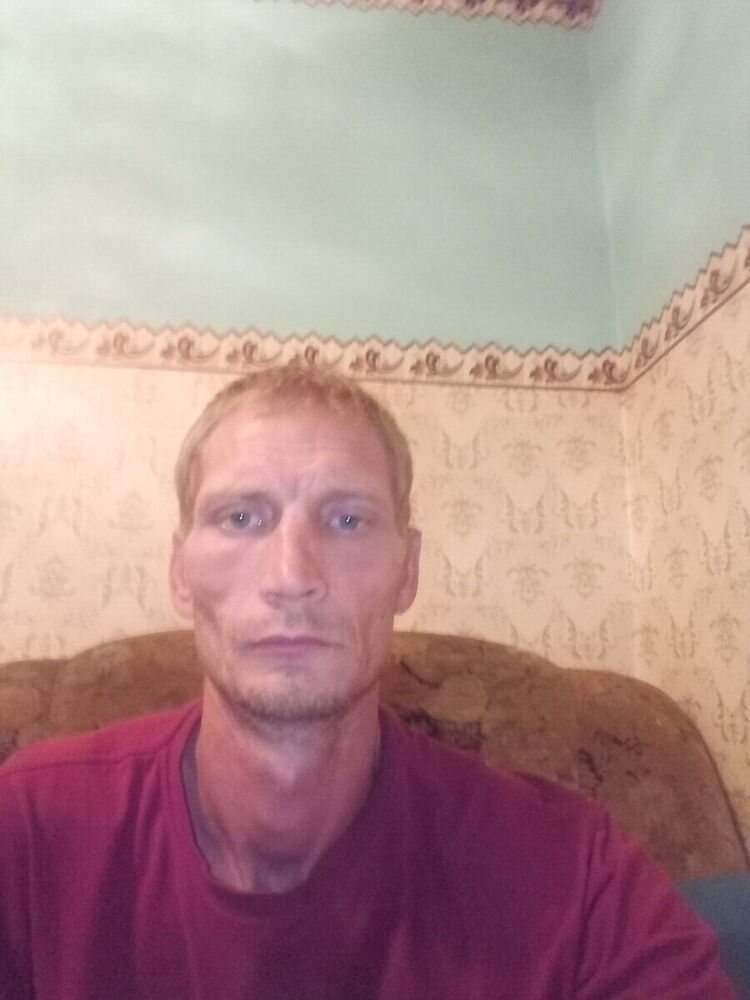  -,   , 42 ,     , c 