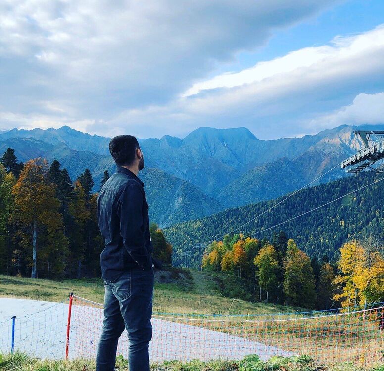 ���� 24276296 ������� ������, 32 ����, ���� ���������� � ��������