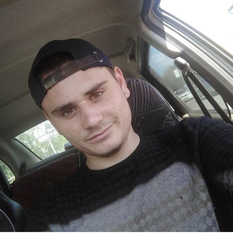  --,   , 26 ,   ,   