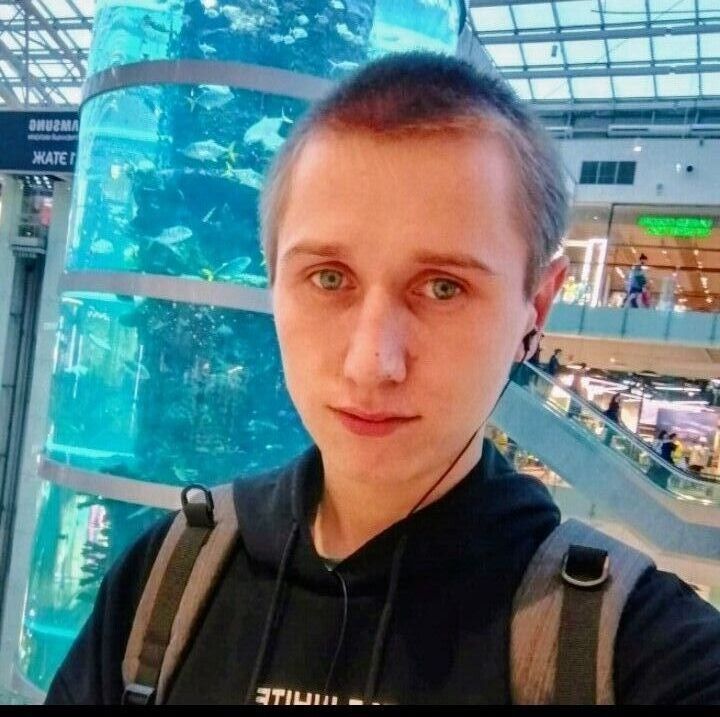 ���� 55578316 ������� �������, 29 ���, ���� ���������� � ���������