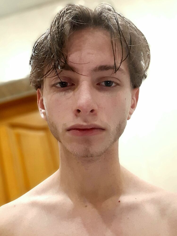 ���� 26018866 ����� �����, 22 ����, ���� ���������� � ������