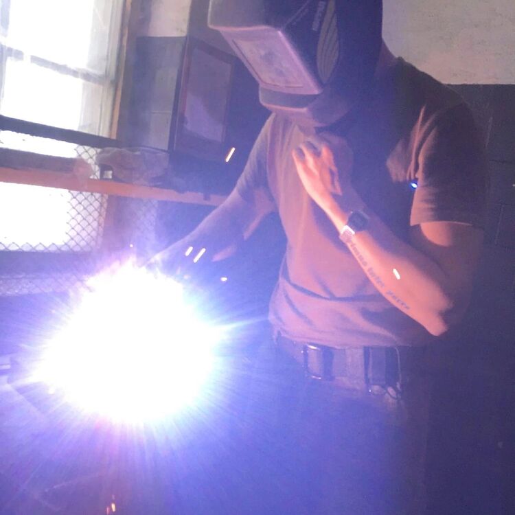 ���� 42082246 ������� ����, 26 ���, ���� ���������� � ������ ���������