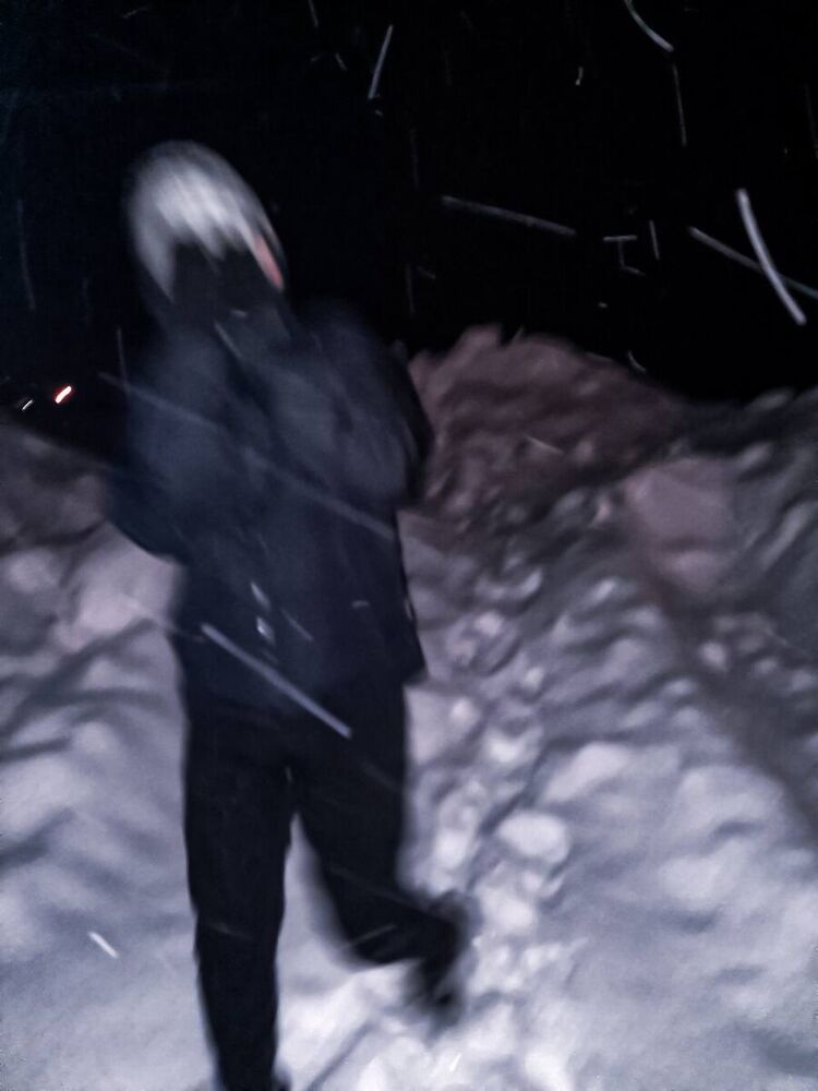 ���� 22428856 ����� ����, 23 ����, ���� ���������� � �������������