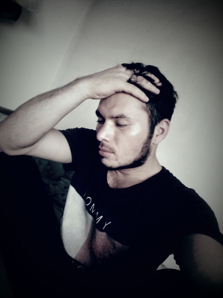  ,   Shaxboz, 27 ,   ,   , c , 