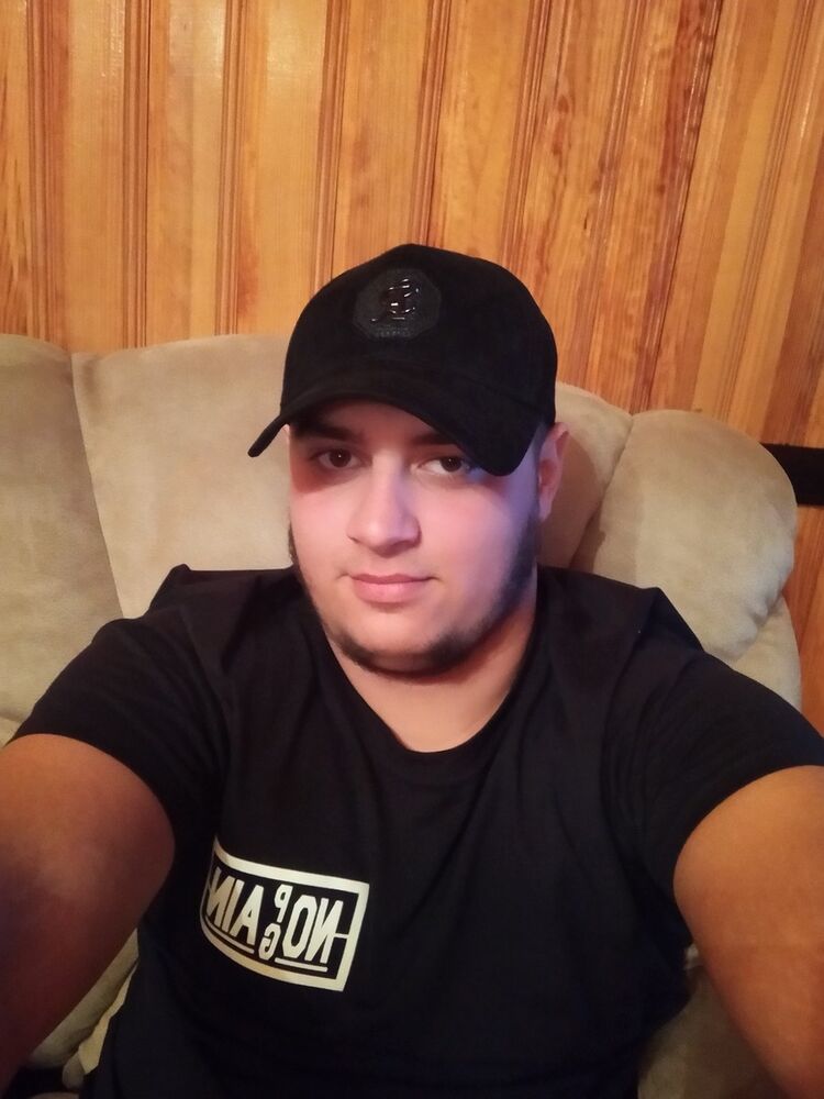 ���� 19362596 ������� ����, 39 ���, ���� ���������� � �����