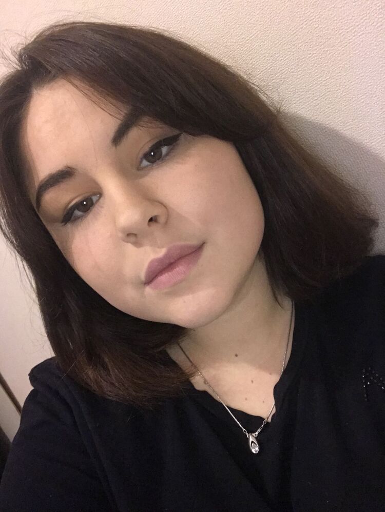 ���� 33321226 ������� ������, 22 ����, ���� ���������� � ����������