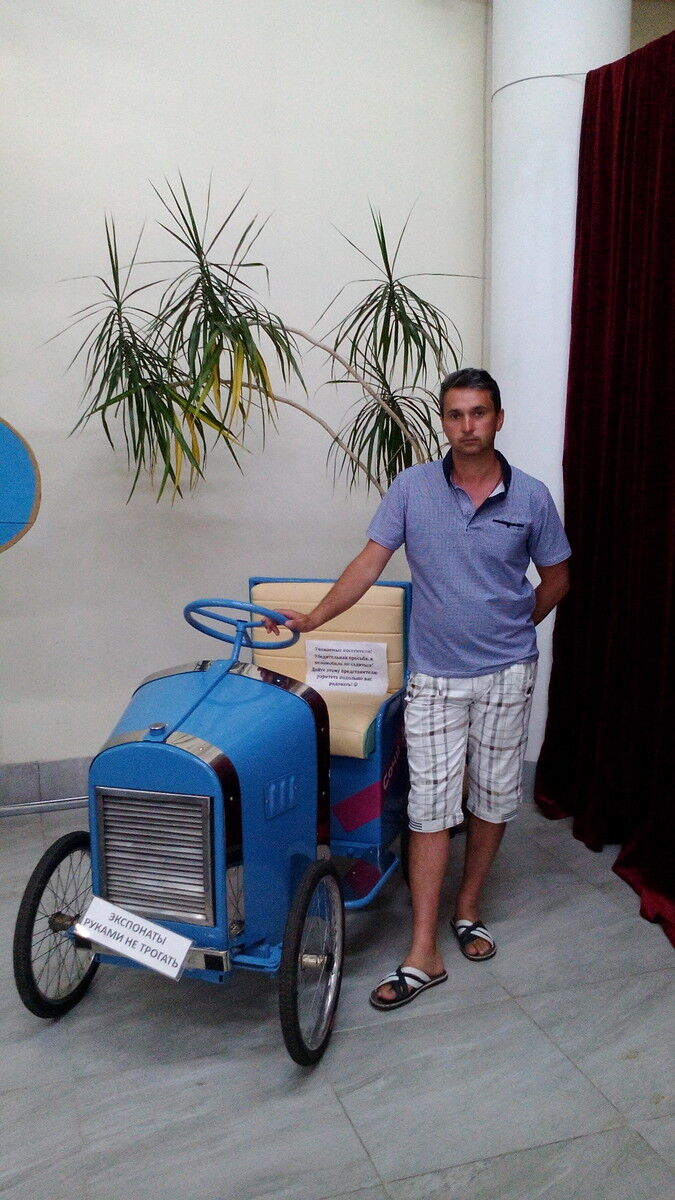 ���������� ��������, ���� ������� ������, 49 ���, ������������ ��� ������, ����� � ���������, c�������� ���������