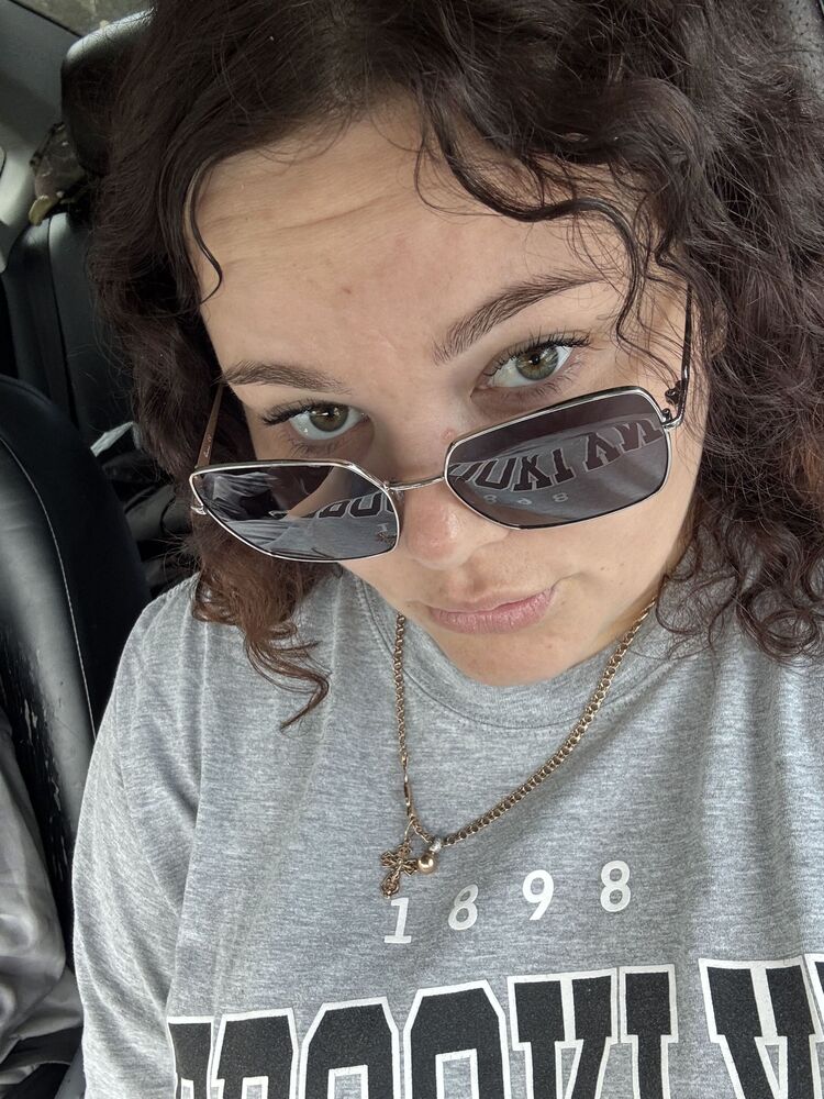  51954906  , 33 ,     