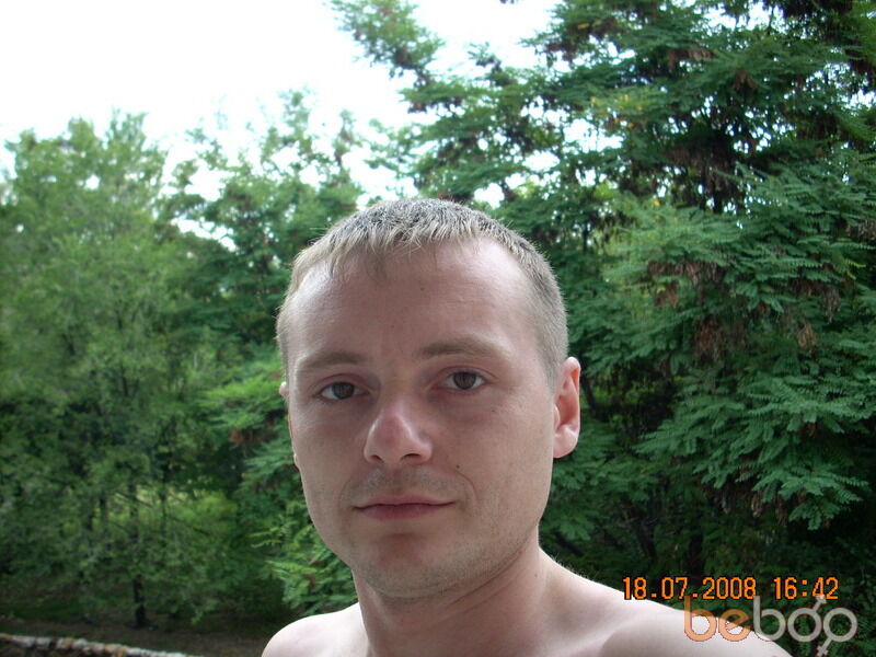  ,   Iliyagol, 45 ,  