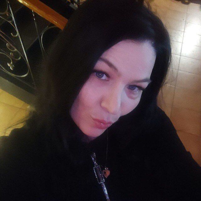 ���� 56033086 ������� ���������, 30 ���, ���� ���������� � �������-��-����