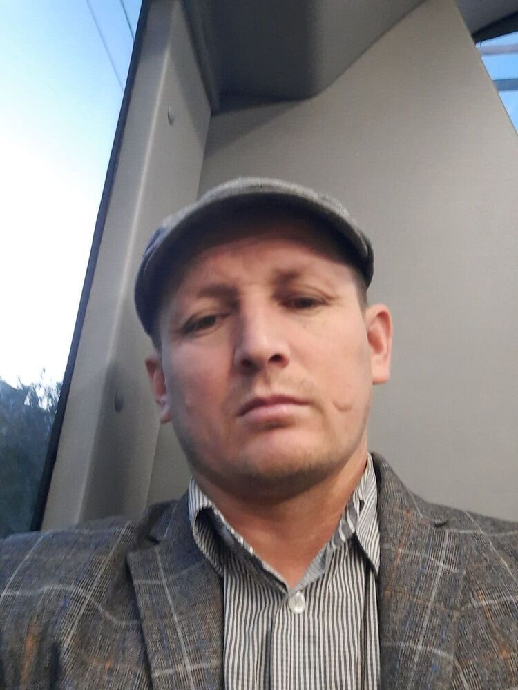 ���������� ����������, ���� ������� �����, 42 ����, ������������ ��� ������, ����� � ���������