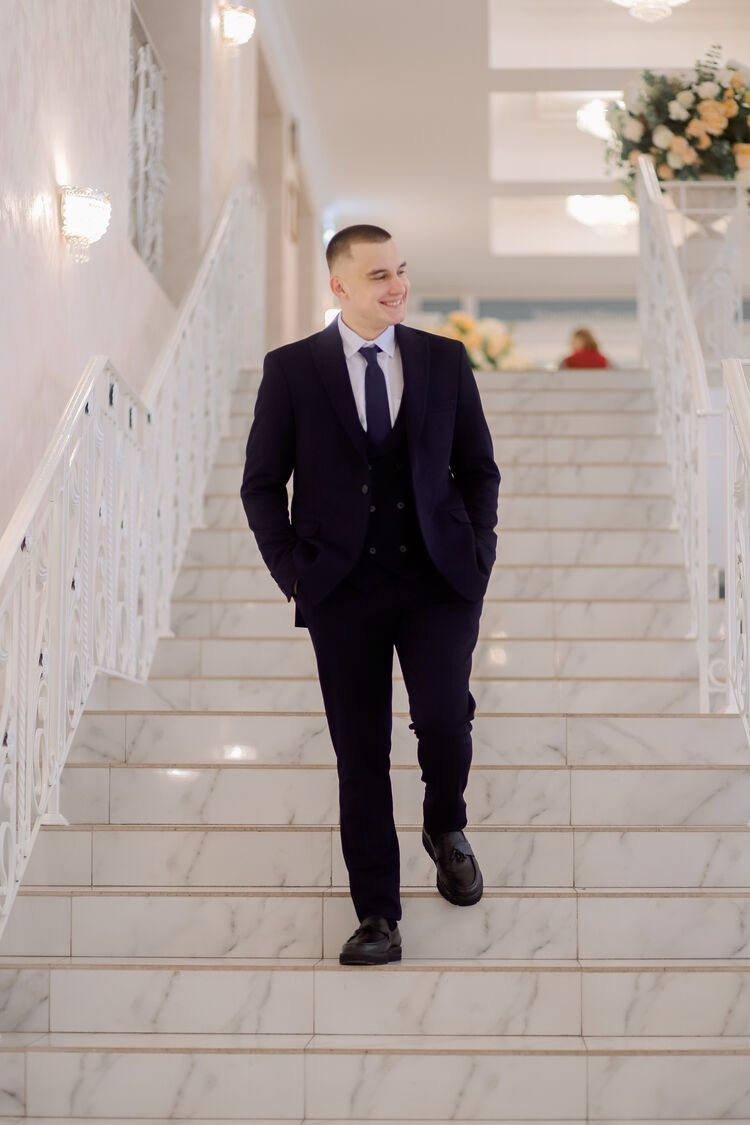 ���� 55397576 ����� ������, 22 ����, ���� ���������� � �����-��������