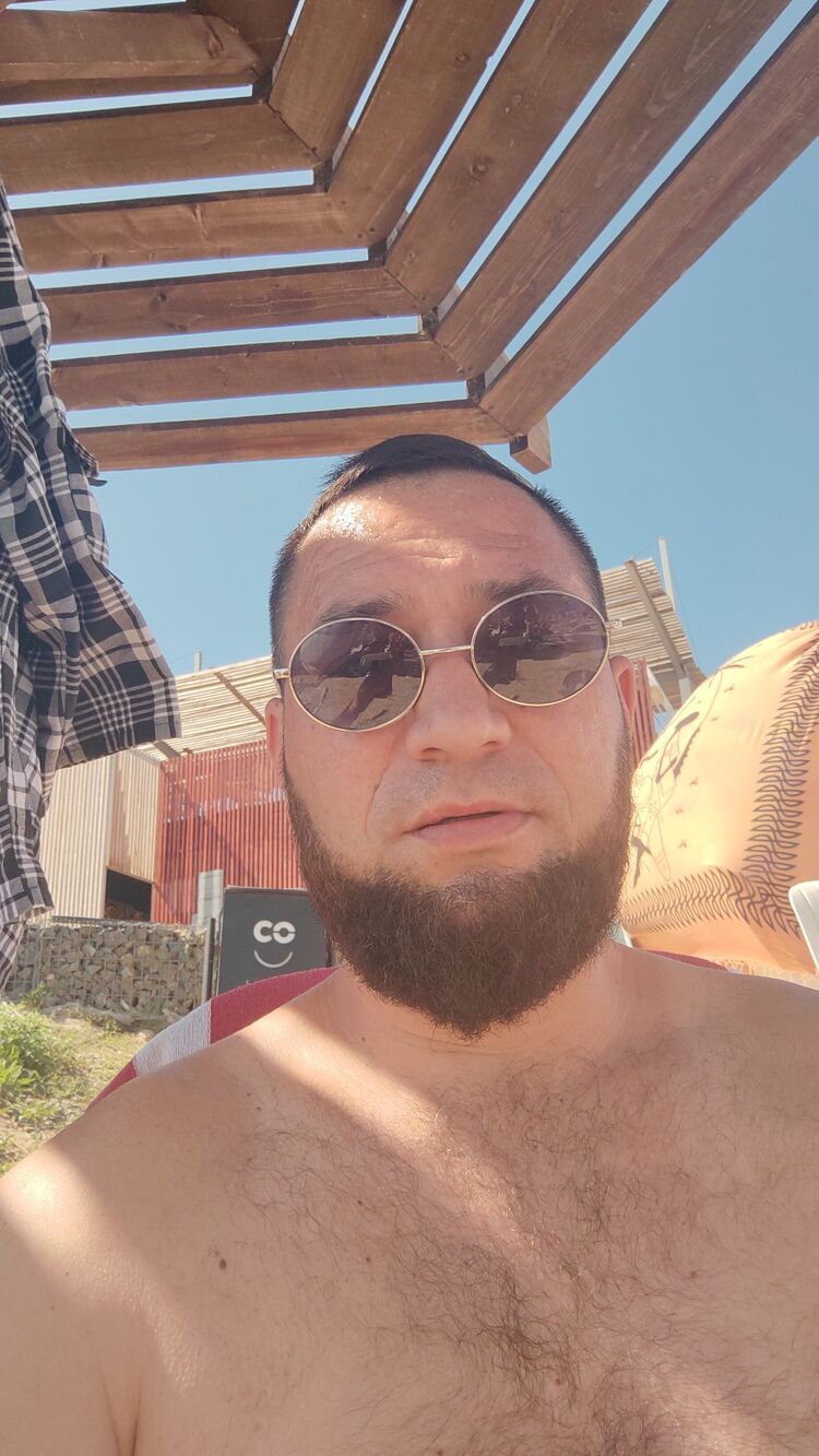 ���������� ������, ���� ������� �����, 38 ���, ������������ ��� ������, ����� � ���������, ���������