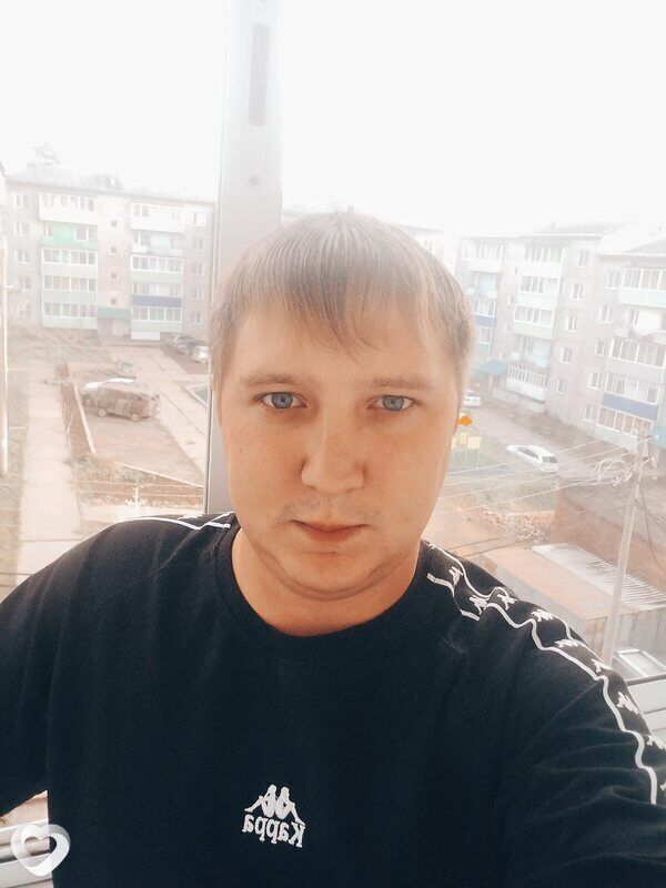 ���� 42472306 ������� ������, 32 ����, ���� ���������� � ��������