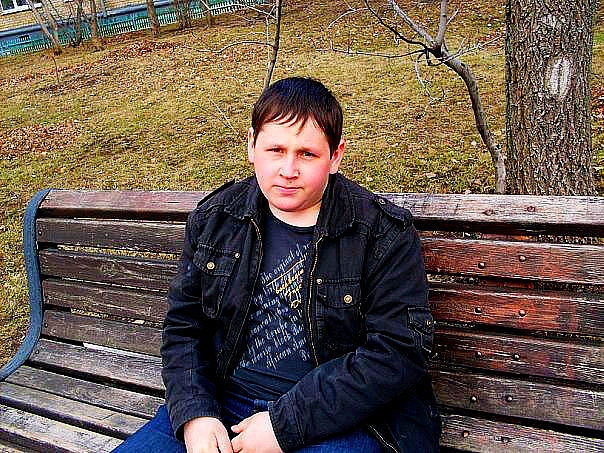 ���� 12224436 ������� ������, 40 ���, ���� ���������� � ��������