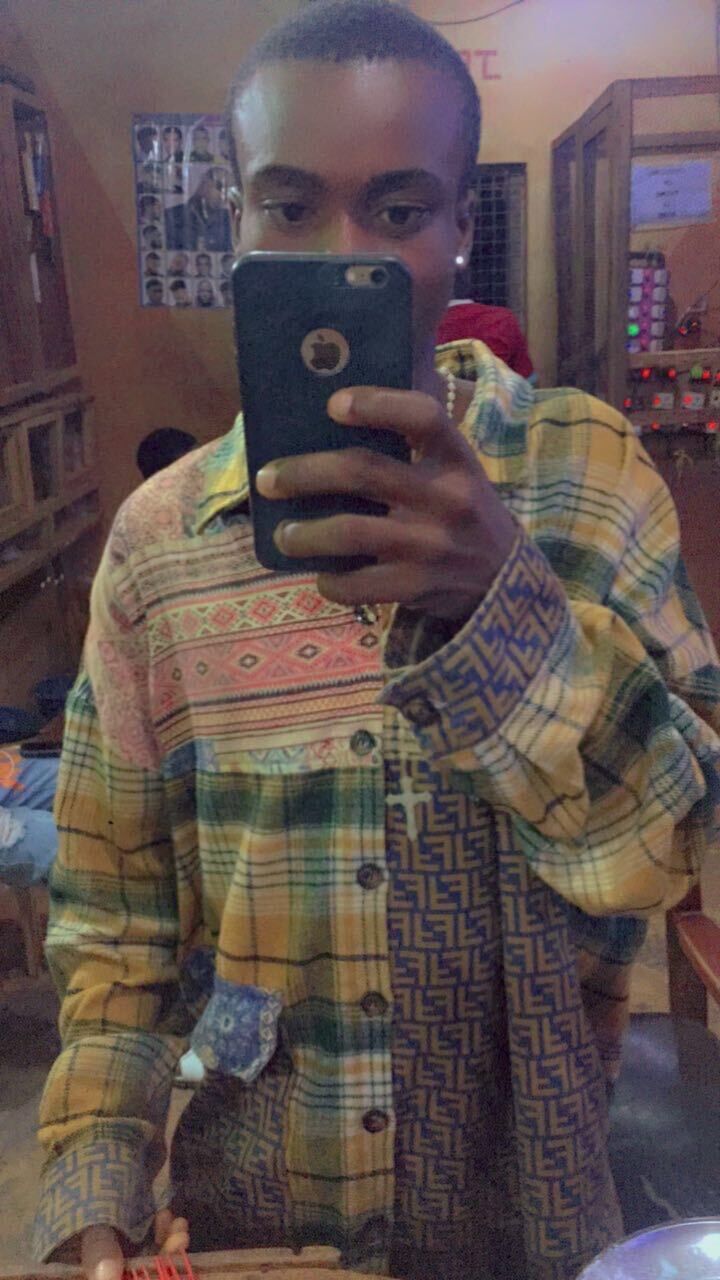  Yola,   Johnny, 24 ,   ,   